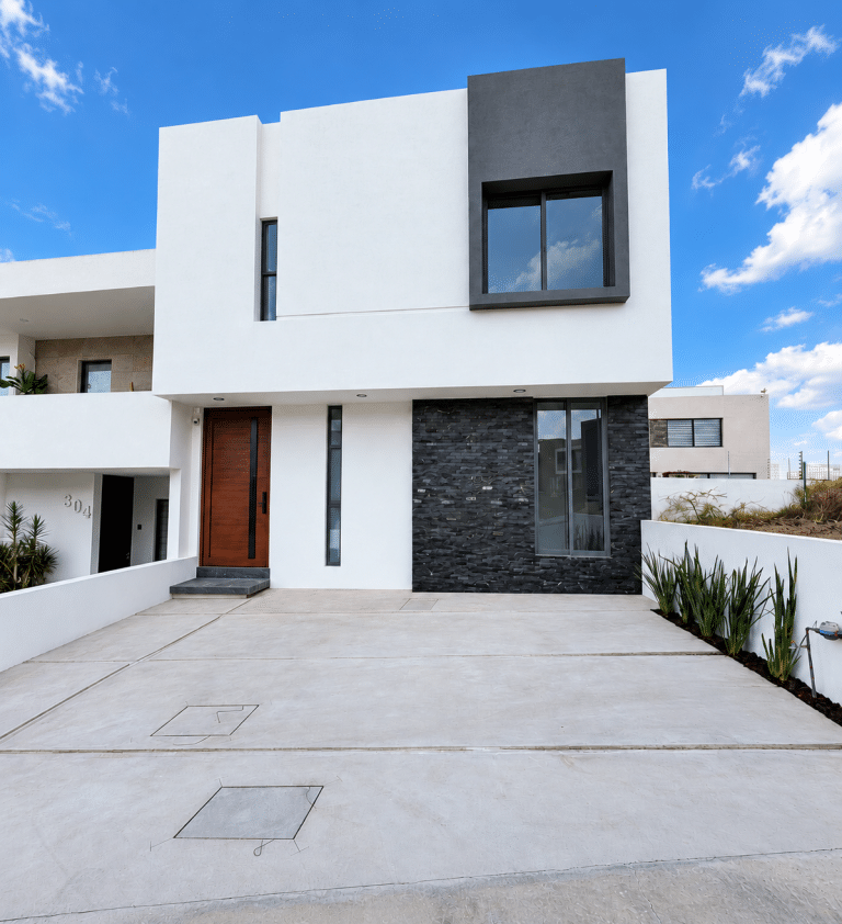 casa en venta inmobiliaria m inmuebles morelia (2)