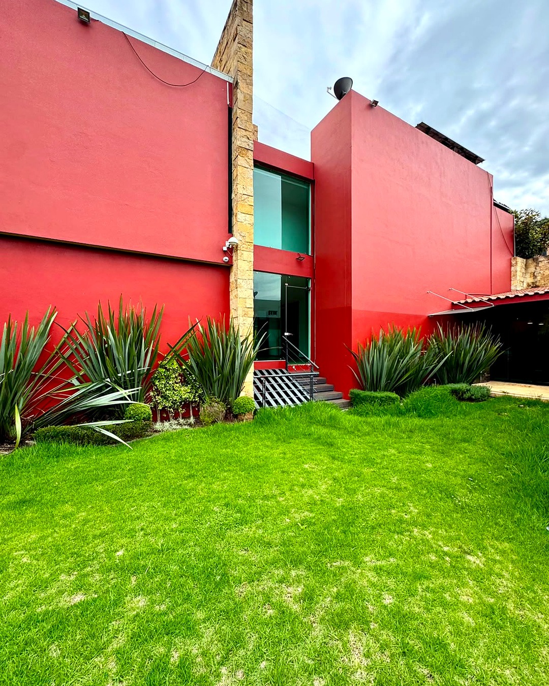 casa en venta inmobiliaria m inmuebles morelia (3)