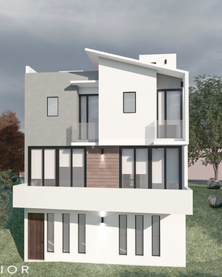 casa en venta inmobiliaria m inmuebles morelia} (3)
