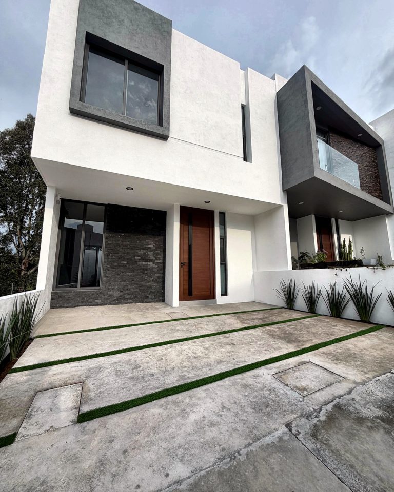 casa en venta inmobiliaria m inmuebles morelia (5)
