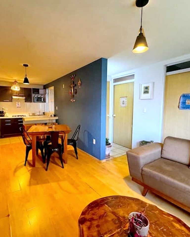 casa en venta inmobiliaria m inmuebles morelia (7)