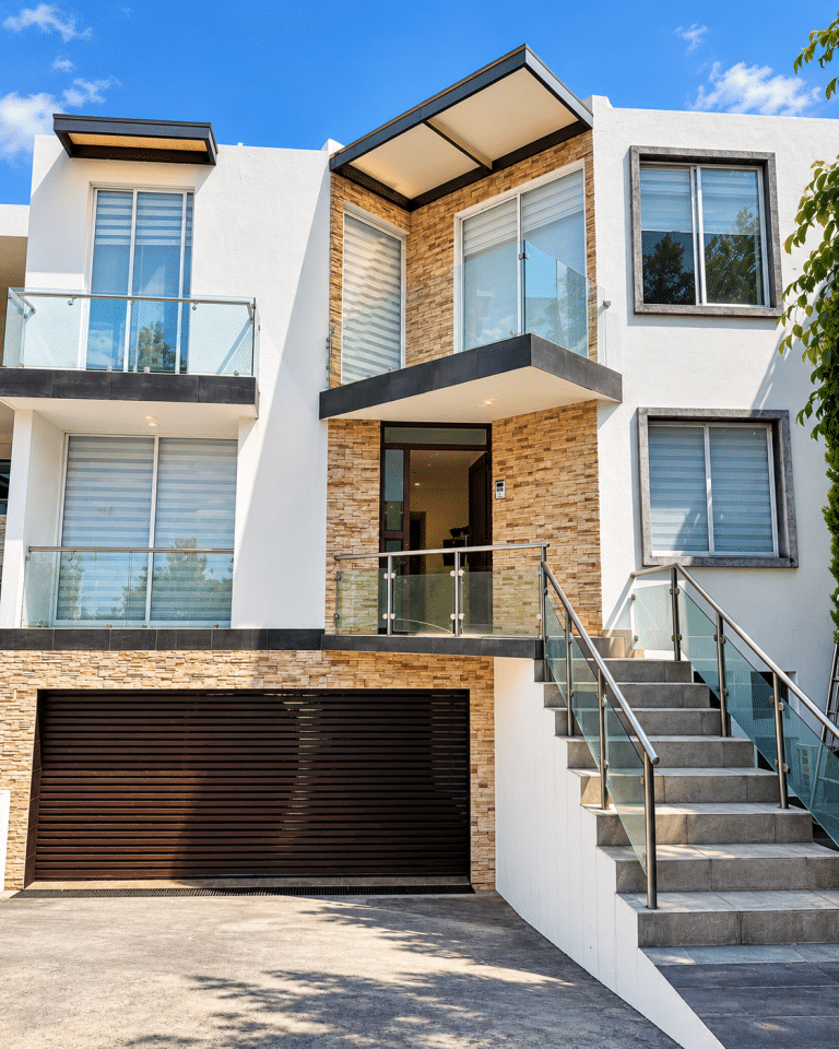 casa en venta inmobiliaria m inmuebles morelia (7)