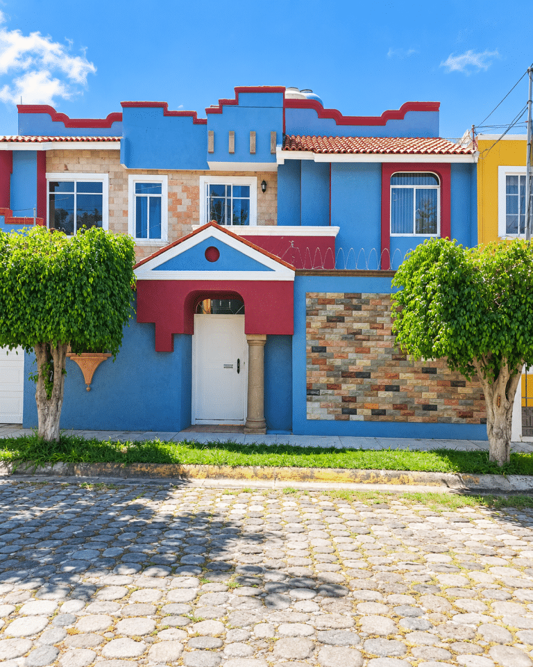 casa en venta inmobiliaria m inmuebles morelia (8)