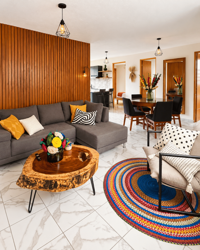 casa en venta inmobiliaria m inmuebles morelia (9)
