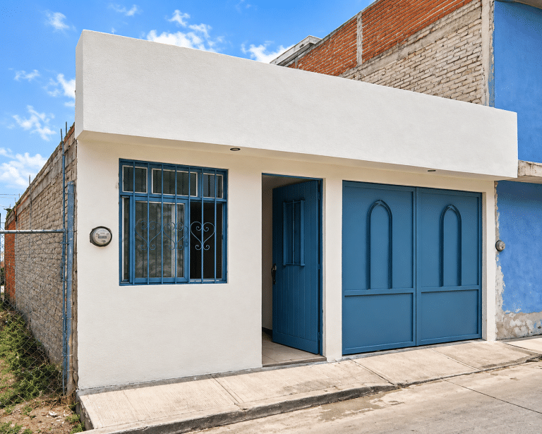 casas en venta inmobiliaria m inmuebles morelia (1)