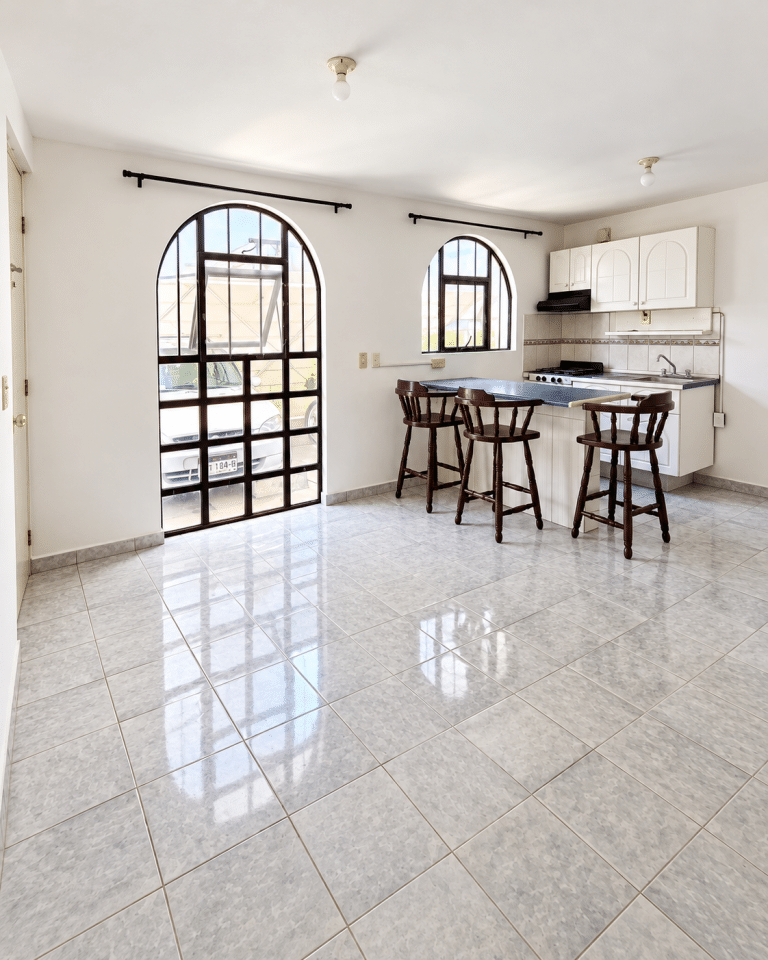 departemento en renta inmobiliaria m inmuebles morelia (7)