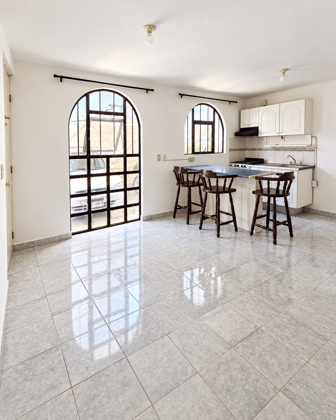 departemento en renta inmobiliaria m inmuebles morelia (7)