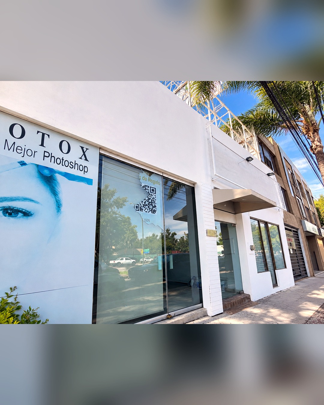 local en renta inmobiliaria m inmuebles morelia (2)