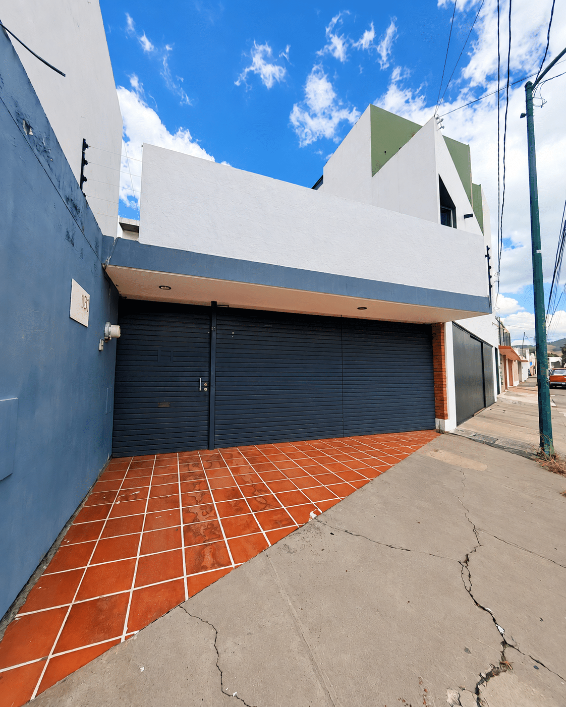 oficina en renta inmobiliaria m inmuebles morelia